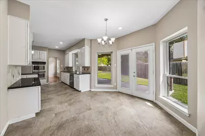 12526 Mill Hedge Drive, Houston, TX 77070 - Photo 11