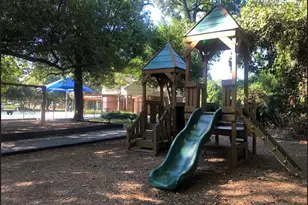 6807 Kingwood Glen Dr, Humble, TX 77346 - Photo 11