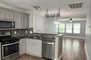 6807 Kingwood Glen Dr, Humble, TX 77346 - Photo 3