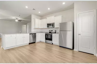 23119 Glory Orchid Drive, Hockley, TX 77447 - Photo 7