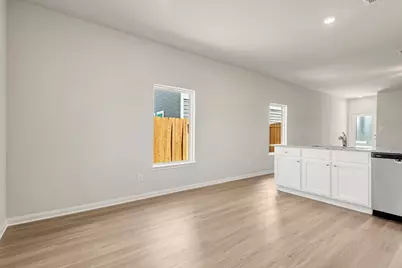 23119 Glory Orchid Drive, Hockley, TX 77447 - Photo 9