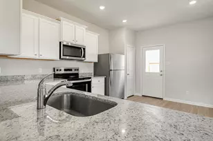 23119 Glory Orchid Dr, Hockley, TX 77447 - Photo 11