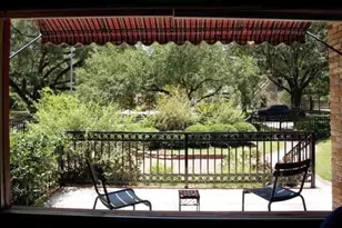 2505 Rosedale St, Houston, TX 77004 - Photo 5