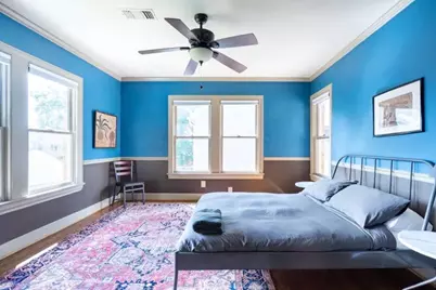 2505 Rosedale Street, Houston, TX 77004 - Photo 23