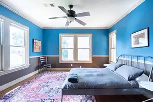 2505 Rosedale St, Houston, TX 77004 - Photo 23