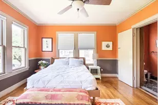 2505 Rosedale St, Houston, TX 77004 - Photo 33