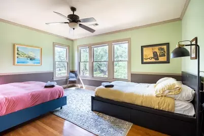 2505 Rosedale Street, Houston, TX 77004 - Photo 27