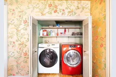 2505 Rosedale Street, Houston, TX 77004 - Photo 17