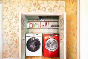 2505 Rosedale St, Houston, TX 77004 - Photo 17