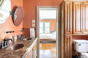 2505 Rosedale St, Houston, TX 77004 - Photo 29