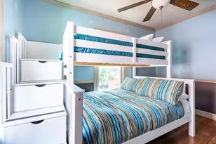 2505 Rosedale St, Houston, TX 77004 - Photo 25