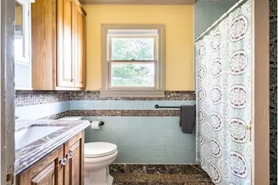 2505 Rosedale Street, Houston, TX 77004 - Photo 31