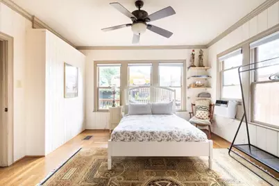 2505 Rosedale Street, Houston, TX 77004 - Photo 19