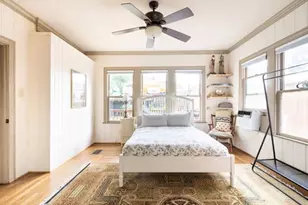 2505 Rosedale St, Houston, TX 77004 - Photo 19