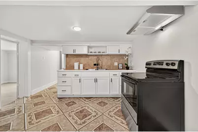 1814 33rd Street, Galveston, TX 77550 - Photo 21