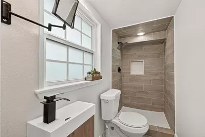1814 33rd Street, Galveston, TX 77550 - Photo 25