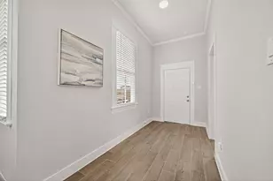 1814 33rd St, Galveston, TX 77550 - Photo 27