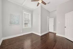 1814 33rd St, Galveston, TX 77550 - Photo 13