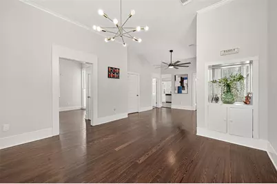 1814 33rd Street, Galveston, TX 77550 - Photo 7