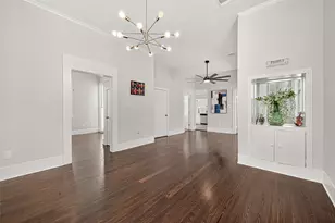 1814 33rd St, Galveston, TX 77550 - Photo 7