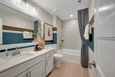 3617 Reina Reach Drive, Santa Fe, TX 77510 - Photo 5