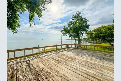 3014 Bay Oaks Harbor Drive, Baytown, TX 77523 - Photo 13