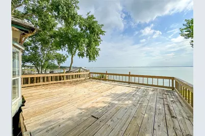 3014 Bay Oaks Harbor Drive, Baytown, TX 77523 - Photo 13