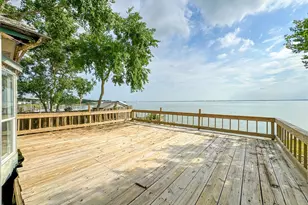 3014 Bay Oaks Harbor Dr, Baytown, TX 77523 - Photo 13