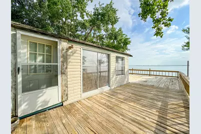 3014 Bay Oaks Harbor Drive, Baytown, TX 77523 - Photo 1