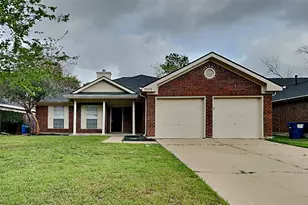 17326 Masonridge Dr, Houston, TX 77095 - Photo 1