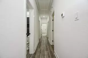 9734 Pelsey St, Houston, TX 77029 - Photo 29