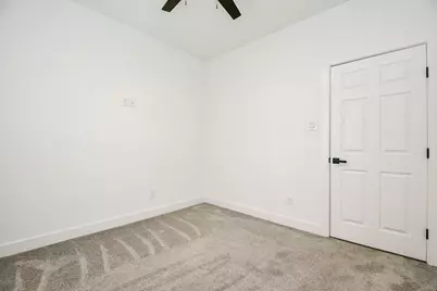 9734 Pelsey Street #A, Houston, TX 77029 - Photo 21