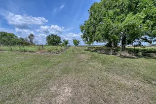 5148 FM457, Bay City, TX 77414 - Photo 19
