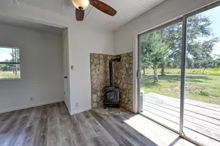 5148 FM457, Bay City, TX 77414 - Photo 3