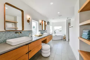 13957 Grambo Blvd, Galveston, TX 77554 - Photo 29