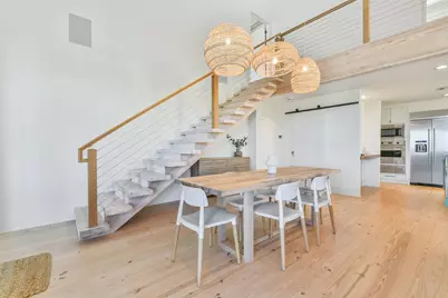 13957 Grambo Boulevard, Galveston, TX 77554 - Photo 17