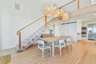 13957 Grambo Blvd, Galveston, TX 77554 - Photo 17