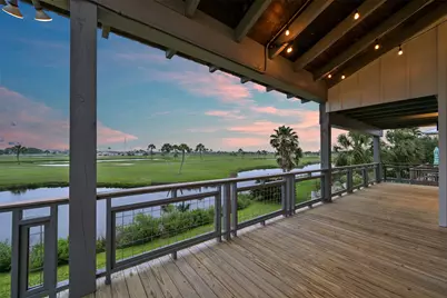 13957 Grambo Boulevard, Galveston, TX 77554 - Photo 19