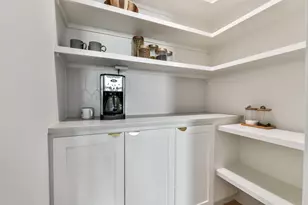 13957 Grambo Blvd, Galveston, TX 77554 - Photo 15