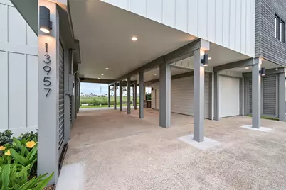 13957 Grambo Boulevard, Galveston, TX 77554 - Photo 39