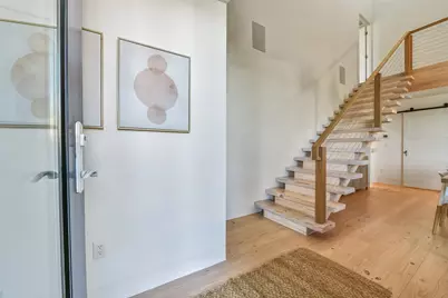 13957 Grambo Boulevard, Galveston, TX 77554 - Photo 5