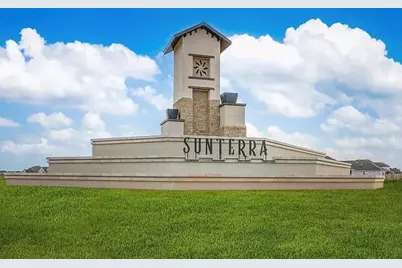 1499 Twilight Green Drive, Katy, TX 77493 - Photo 17