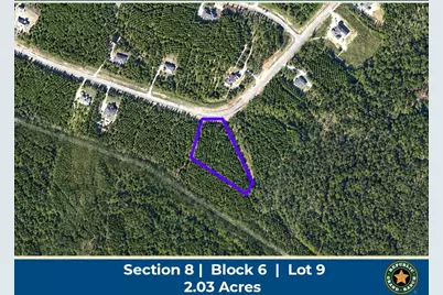 12684 Oak Barrel Road, Willis, TX 77378 - Photo 1