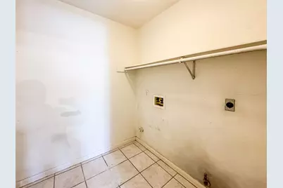 2006 Kilgore Road #101, Baytown, TX 77520 - Photo 13