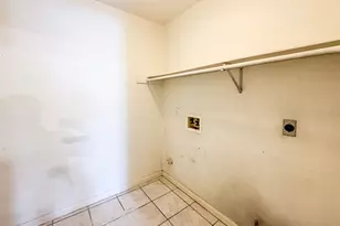 2006 Kilgore Rd, Baytown, TX 77520 - Photo 13