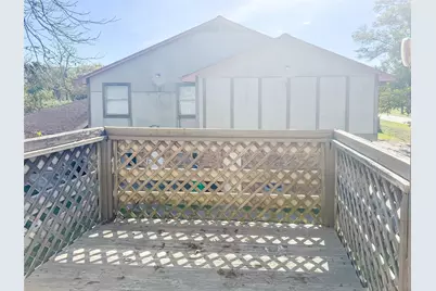 2006 Kilgore Road #101, Baytown, TX 77520 - Photo 19