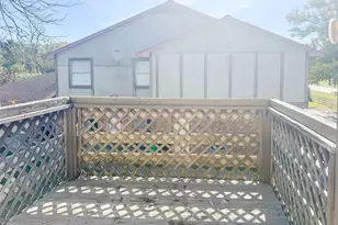 2006 Kilgore Rd, Baytown, TX 77520 - Photo 19