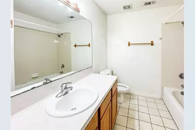 2006 Kilgore Road #101, Baytown, TX 77520 - Photo 17