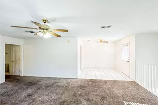 2006 Kilgore Rd, Baytown, TX 77520 - Photo 7