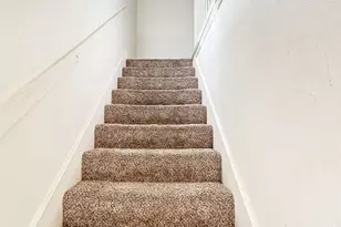 2006 Kilgore Rd, Baytown, TX 77520 - Photo 3